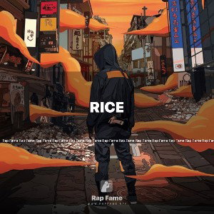 RICE