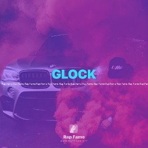 GLOCK