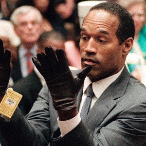 oj baby