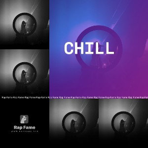 chill