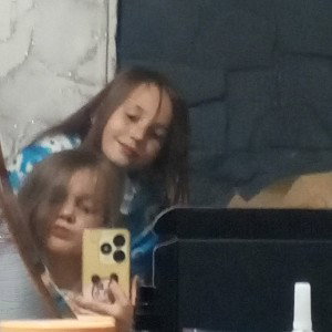 наш Титаник тонет и я знаю что скоро я умру из за своей глупости нас Титаник тонет и я знаю что это похоже на песню 1 но