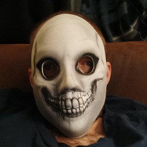boogeyman