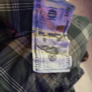 cashflow