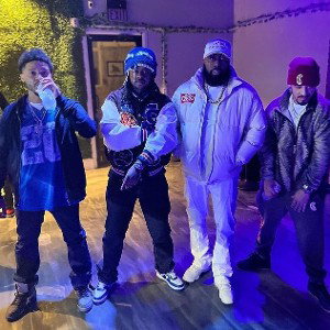 fuck your self demon boy 6662