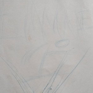 el número 1