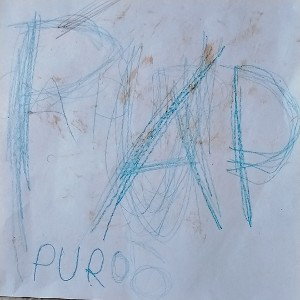 rap puro