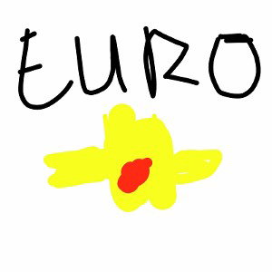 Megazizouk