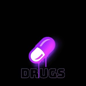 Medicine(DRUGS 💊💊💉⚕️)