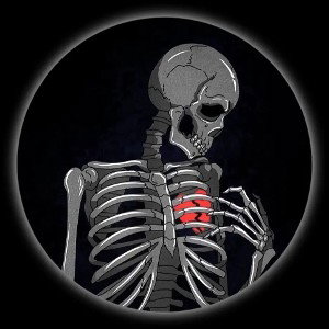 Gûççï Màñè_Love Hurt