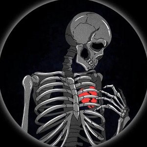 Love Hurt