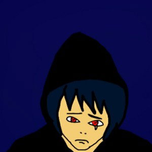 deprime