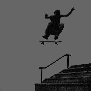   اوج | Apex 