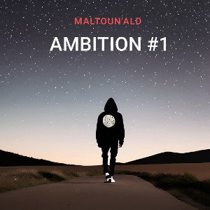 AMBITION #1