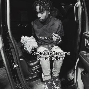 Juice WRLD - Robbery
