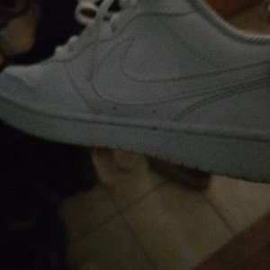 brand new one toe