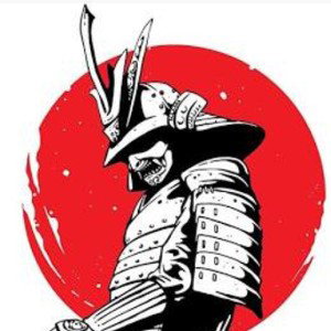 Samurai 