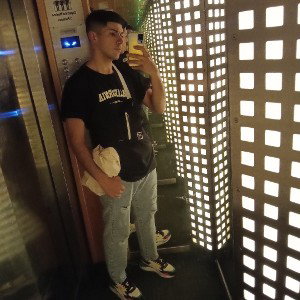 un_freetyle_para_molestar_