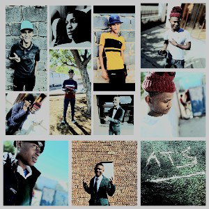 Thug story 
