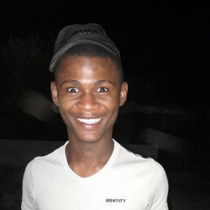 Enough-freestyle (28kamakazi)