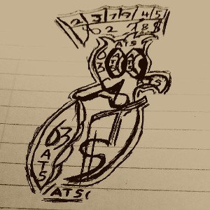 lord save my soul(unreleased audio)