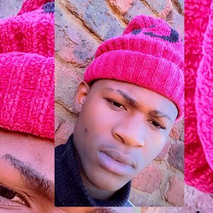 kamakazi late night freestyle season 