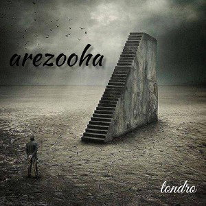 AREZOOHA