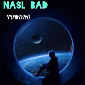  NASL BAD