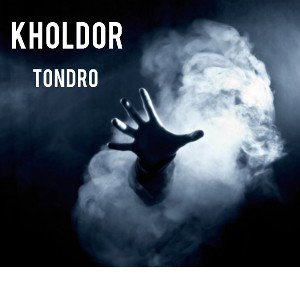 KHOLDOR | قلدر