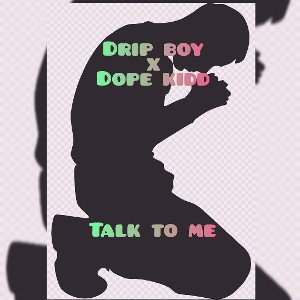 Talk To Me