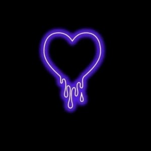 Trench Kid ft Black venom-Im in Love 