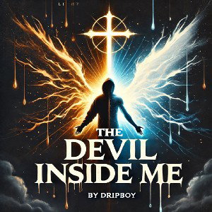 The Devil Inside Me