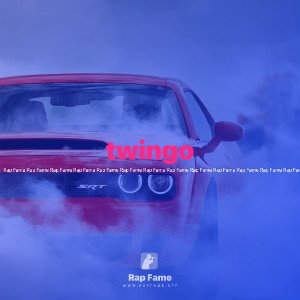 twingo