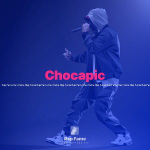 Chocapic