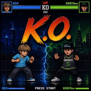 00flow