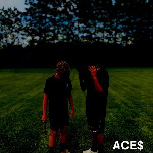 Corrupted (ACE$)