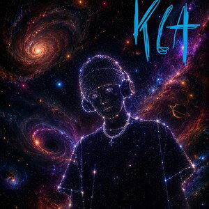 Multiverse of MUSIC