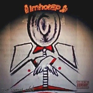 (00:09)freestyle