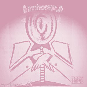 (09_45)IMHOTEP - FT. ACEFAC (vérnac remix)