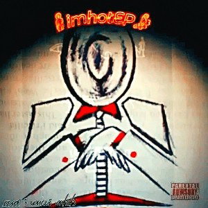 (88_11). IMHOTEP - UNKNOWN