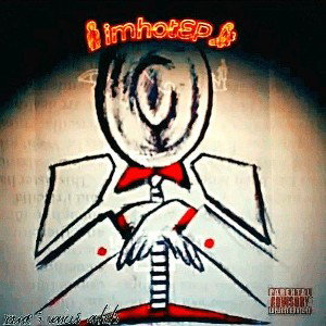 (80_01)IMHOTEP - Gem_Blaque [Ft. drAhG0]
