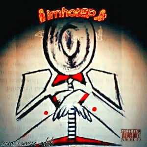 (09_45)IMHOTEP - FT. ACEFAC