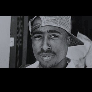 Makaveli - All Out  (Ft. Outlawz)