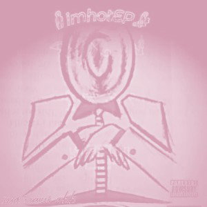  (00:09)freestyle (Bass Boost)