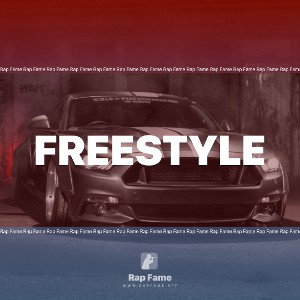 freestyle 