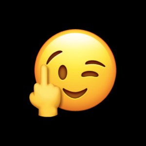 Fuck Fuck