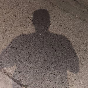 it’s a lil bad . by sic2oon  freestyle