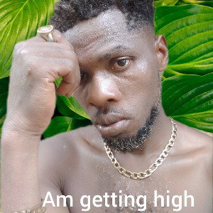 a pressure to get high
