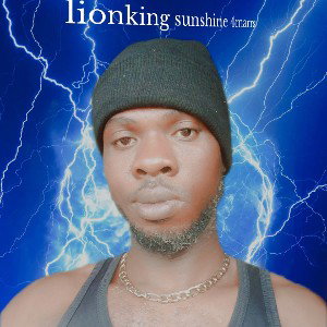 Kelvin Clean Boby  ft LionKing Sunshine - Wahala Challange _