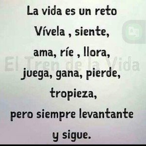 el valor de la musica para mi, freestyle