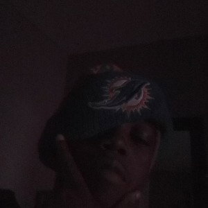 Real Rappa